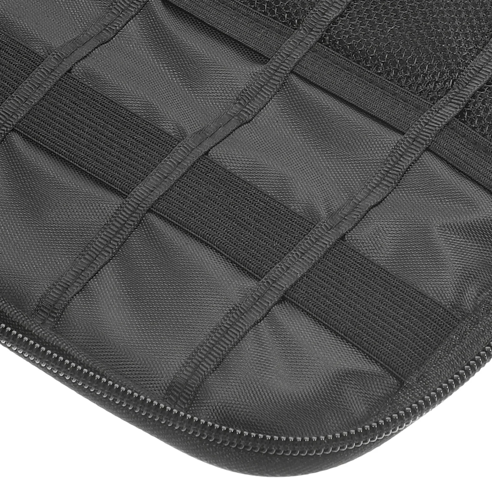 

Watch Carrier Storage Bag Band Data Line Strap Organizer Polyester Portable Pouch Man
