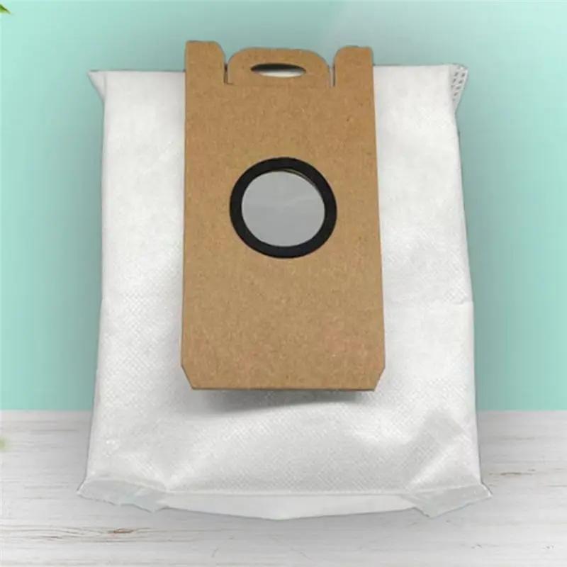 A97G 8Pcs Dust Bag … - image