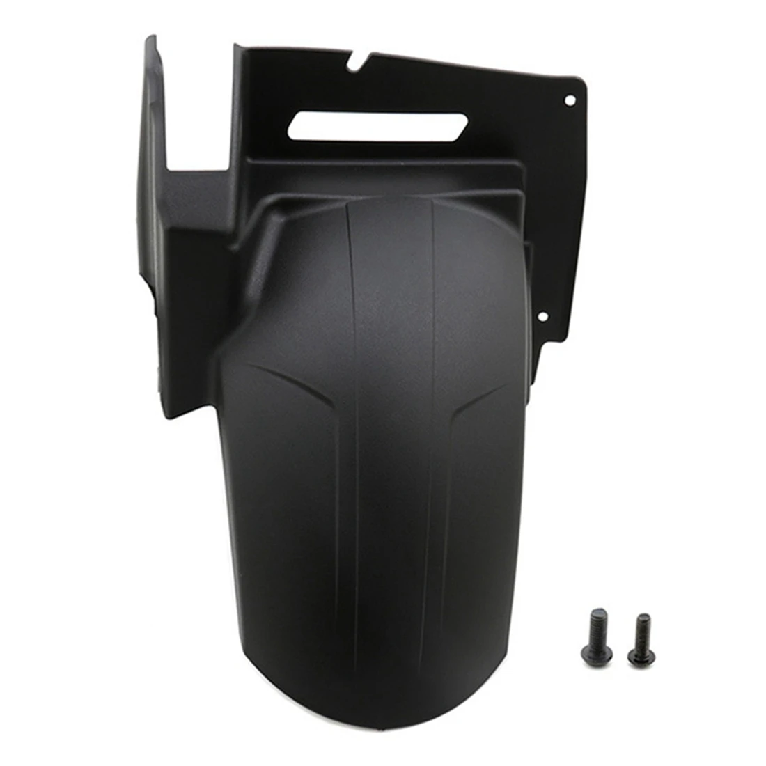 Motorcycle Rear Splash Mud Dust Guard Mudguard for V-Strom 650 DL650 2004 -2020 V-Strom 650