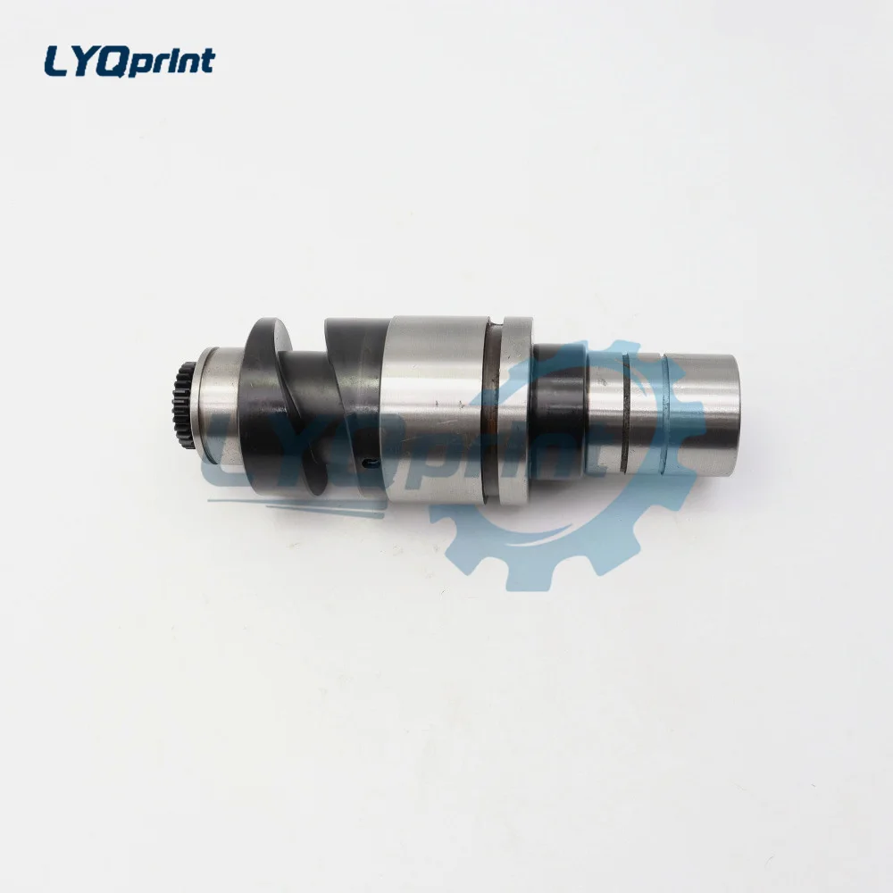 

Кулачковый вал Heidelberg SA.072.052 SA.072.002 F2.072.052 F2.072.002 Для деталей печатной машины SM102 CD102 XL105