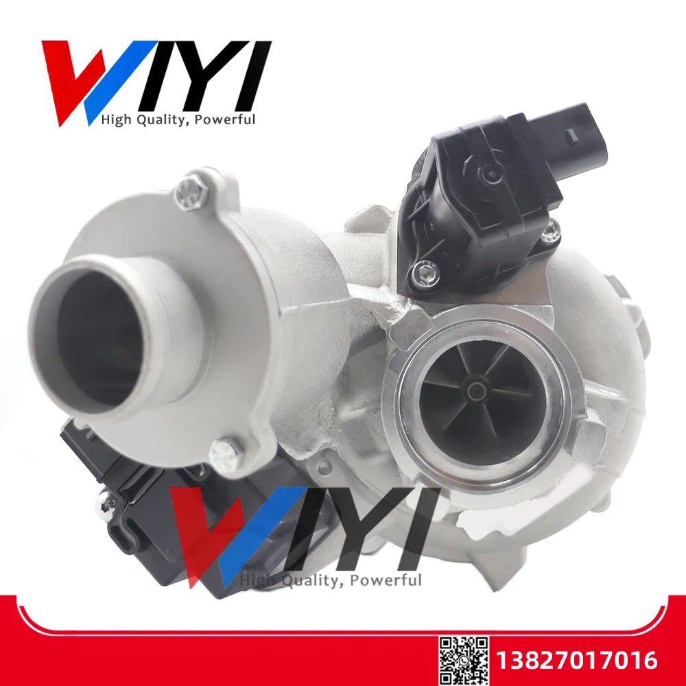車のターボ RHF5 ターボチャージャー IHI VW アウディ 2.0L IS20 06K145874L 06K145702K 06K145702E 06K145722L 06K145722G 06K145874M