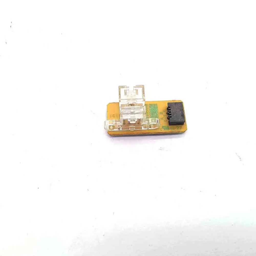 Encoder Sensor  Fits For EPSON Workforce WF-3541 WF-545 WF-3530 WF-3010DW WF-3520 WF-3531 WF-630 WF-645 WF-633 WF-600 WF-3011