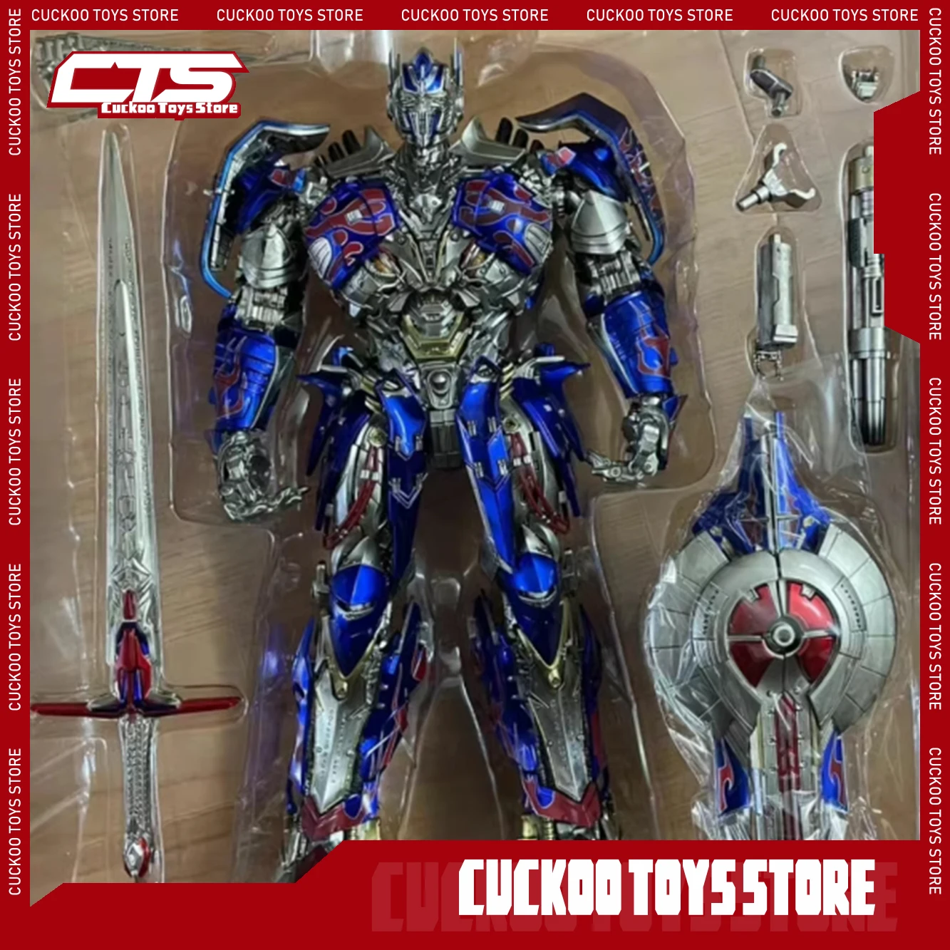 Optimus prime figura mf004 optimus prime figura transformável liga robô modelo estátua coleção decoração montagem brinquedo presente