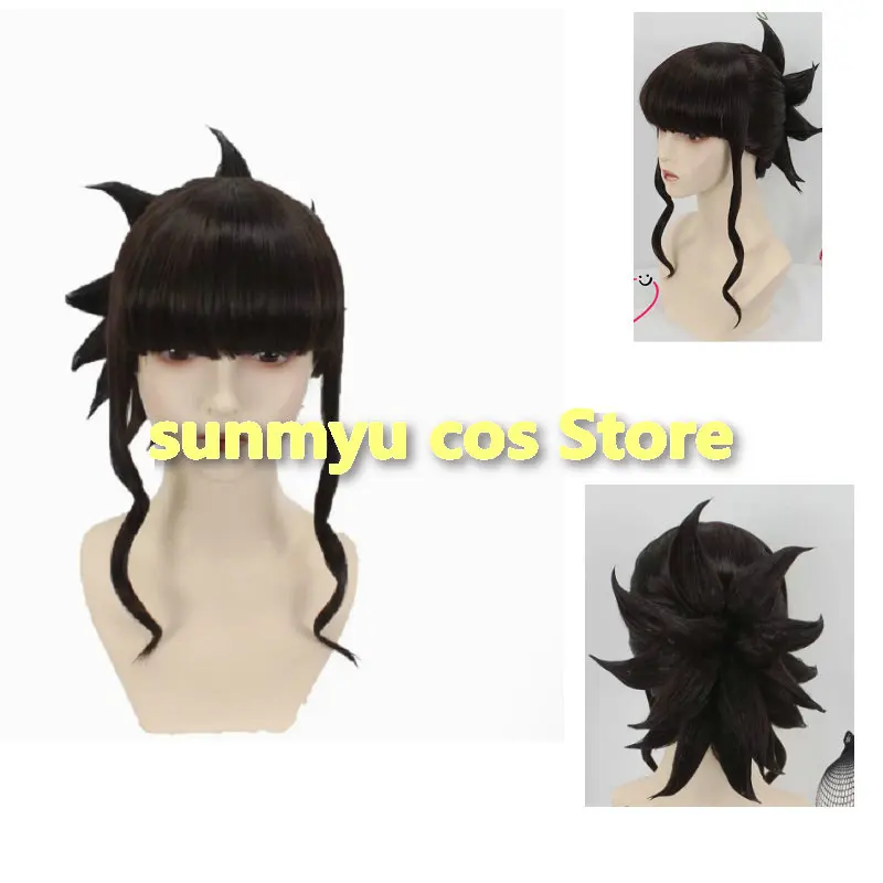 kamen-revice-aguilera-cosplay-wig