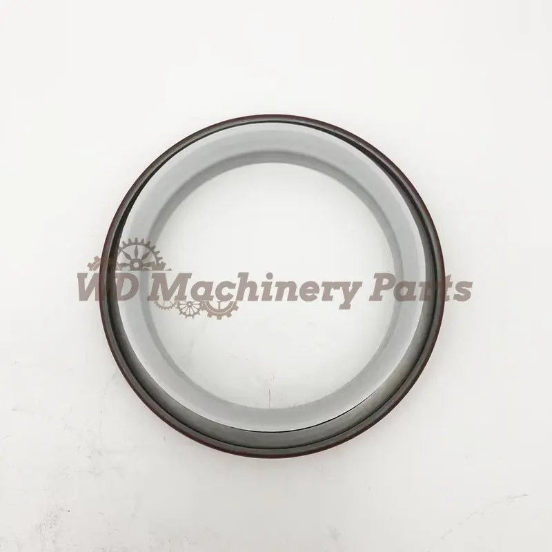 Front oil seal C3921927 3353977 EM6812 for cummins