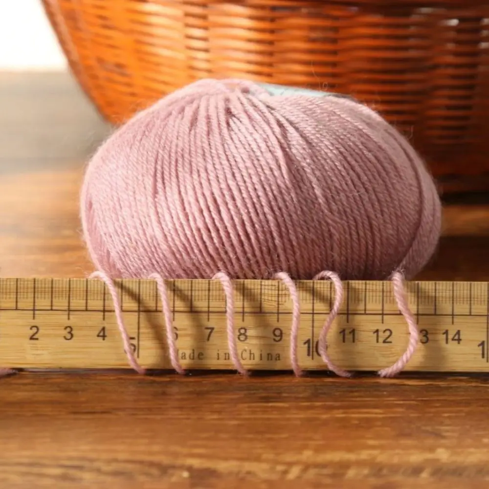 2PCS New 50G/Roll M… - image