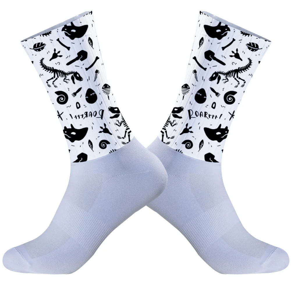 

Новинка 2025 года. Каждый шаг езды на велосипеде. Она похожается на облаках.