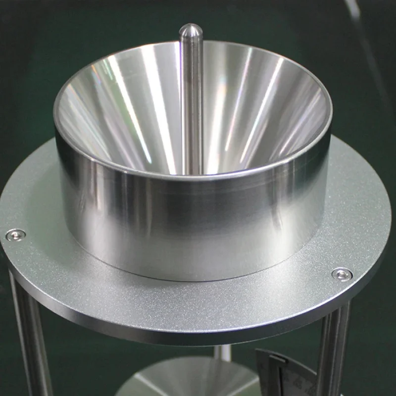 high quality Electronic V Angle Tter Power Measurement