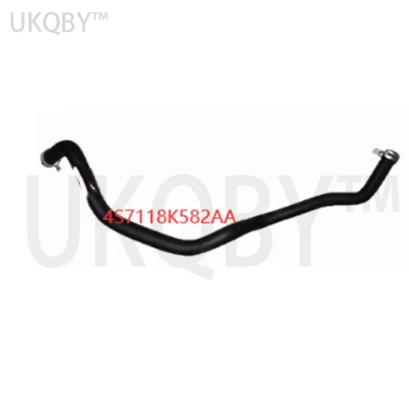 Apply Fo Rd Mo Nd E… - image