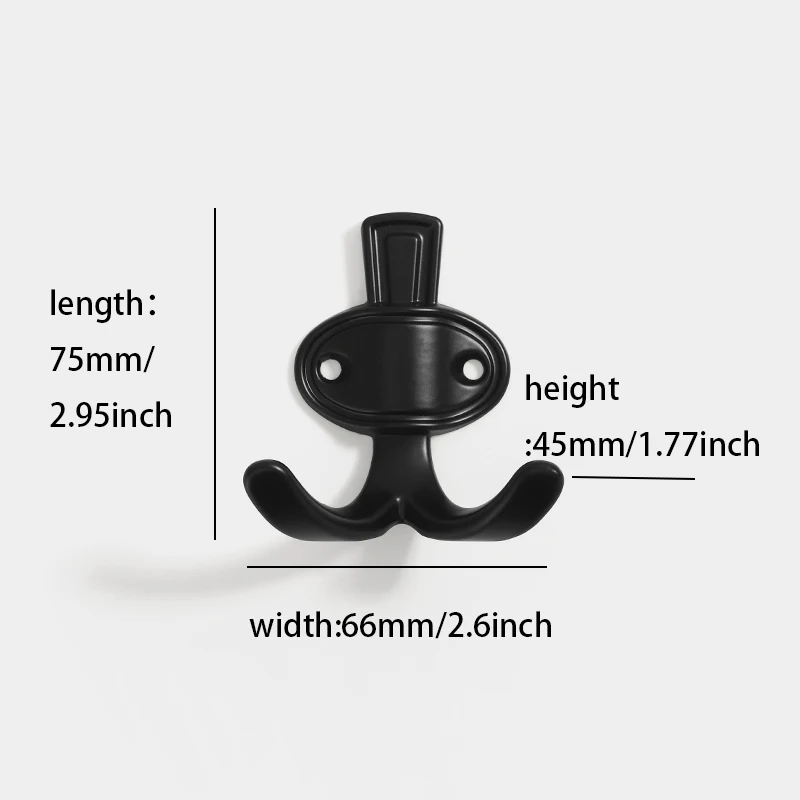 Variant: style3-black
