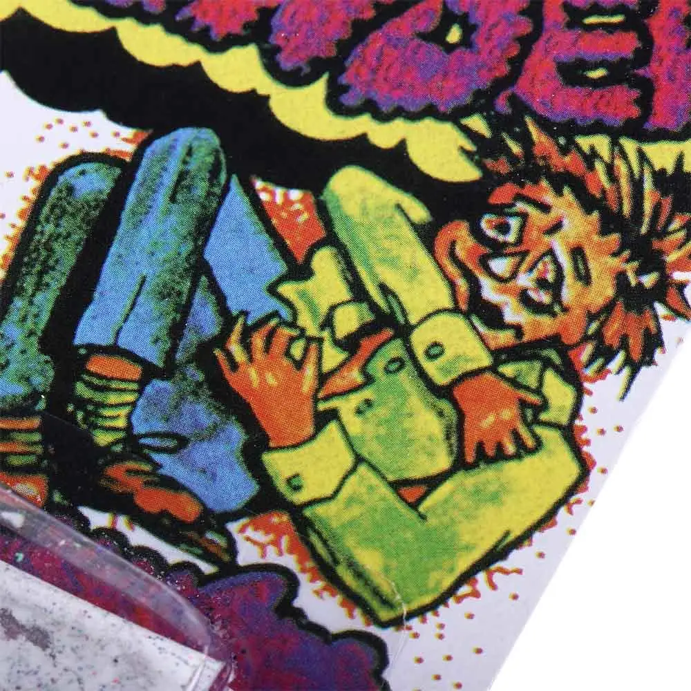 For Children Funny Trick Party Props Party Supplies Birthday Gifts Itching Powder April Fool'S Day Gag Jokes  Prank