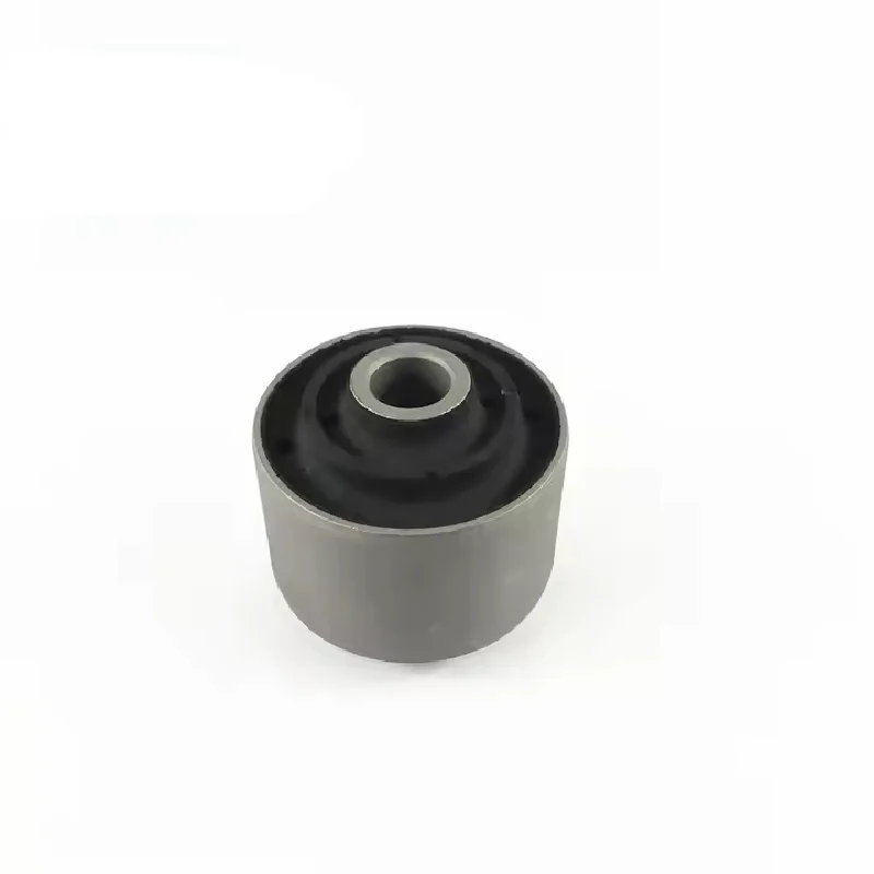 original CAB68786,MB-631492,MB631492 Control Arm Bushing For GALLOPER 91-03,COLT/RODEO 86-07, PAJERO 88-07 high quality