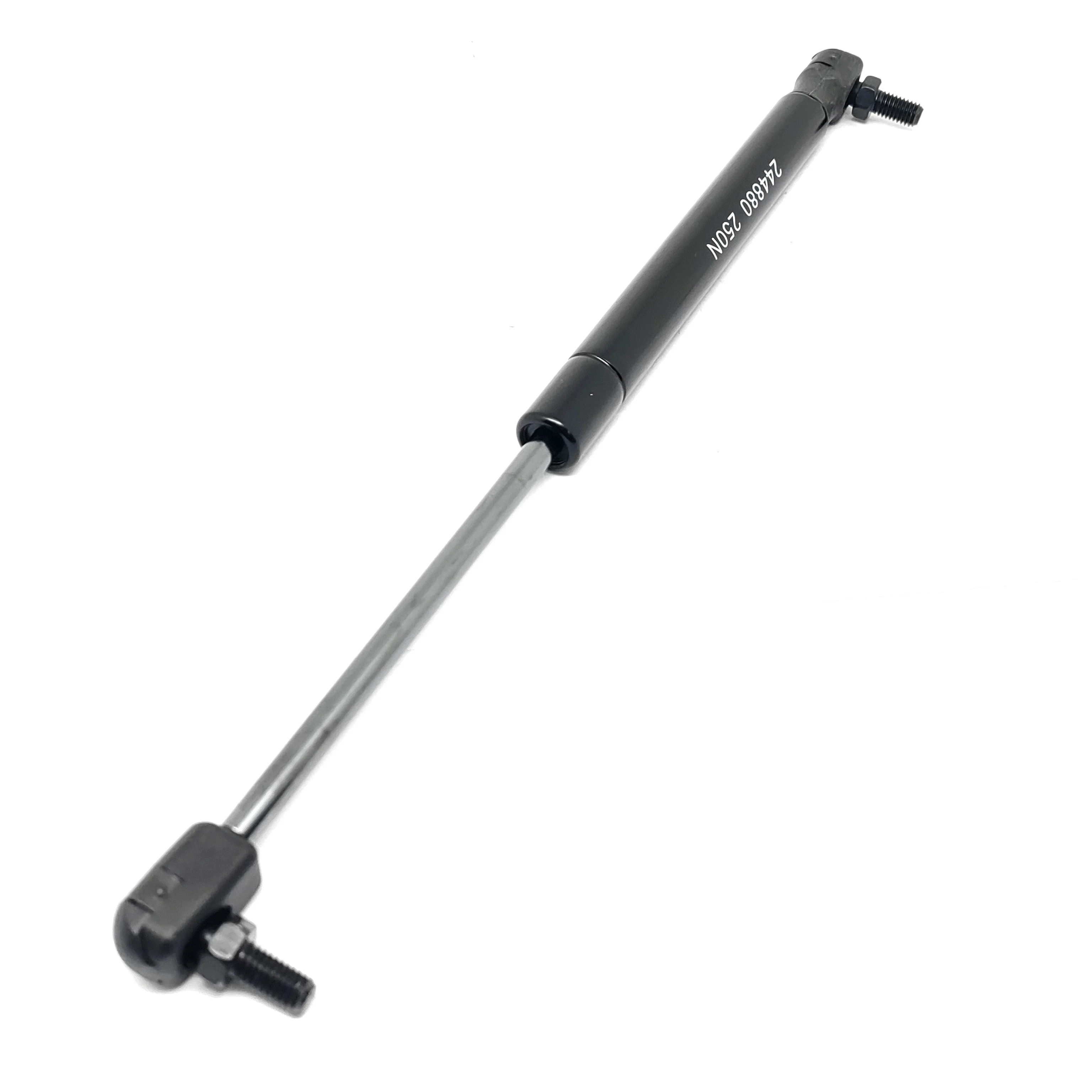 High-Quality Replac…