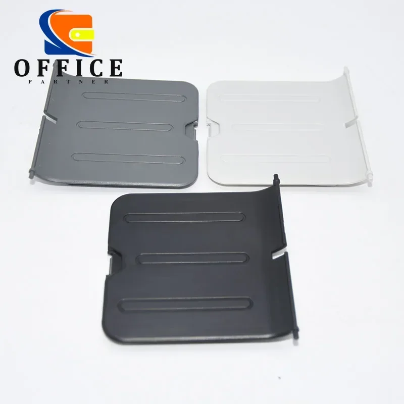 RM1-6903-000 Papierausgabefach für HP P1102 P1102w P1102s P1005 P1006 P1007 P1008 P1100 P1106 P1108 P1607 1102 1102W