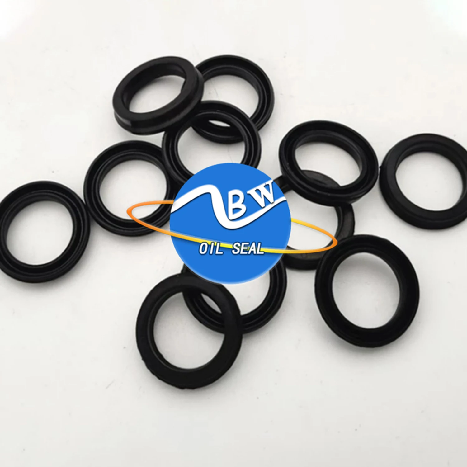 For JCB 25-221208  25-975703 Loader Oil Seals Kit High Quality Repair Lift Tilt Steering 25 221208  25 975703 3CX Engine O-ring