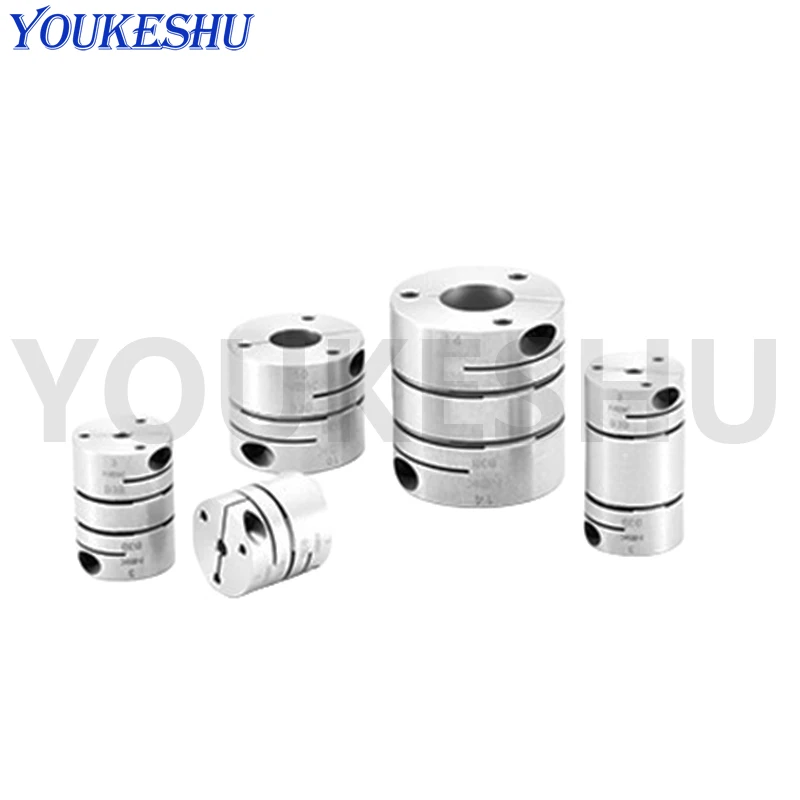 XHW-44C baru dan asli MJS-40CS MJS-55CS MJS-65CS