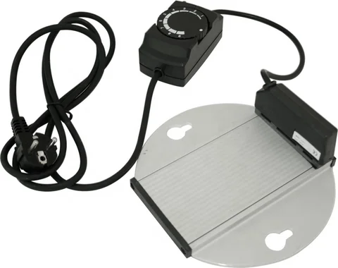 Аксессуары для буфета Подставка для подогрева пищи Электрическая нагревательная доска Подогреватель Набор для сервировки шведского стола Блюдо для сервировки шведского стола топ 12 набор жаровен - №11