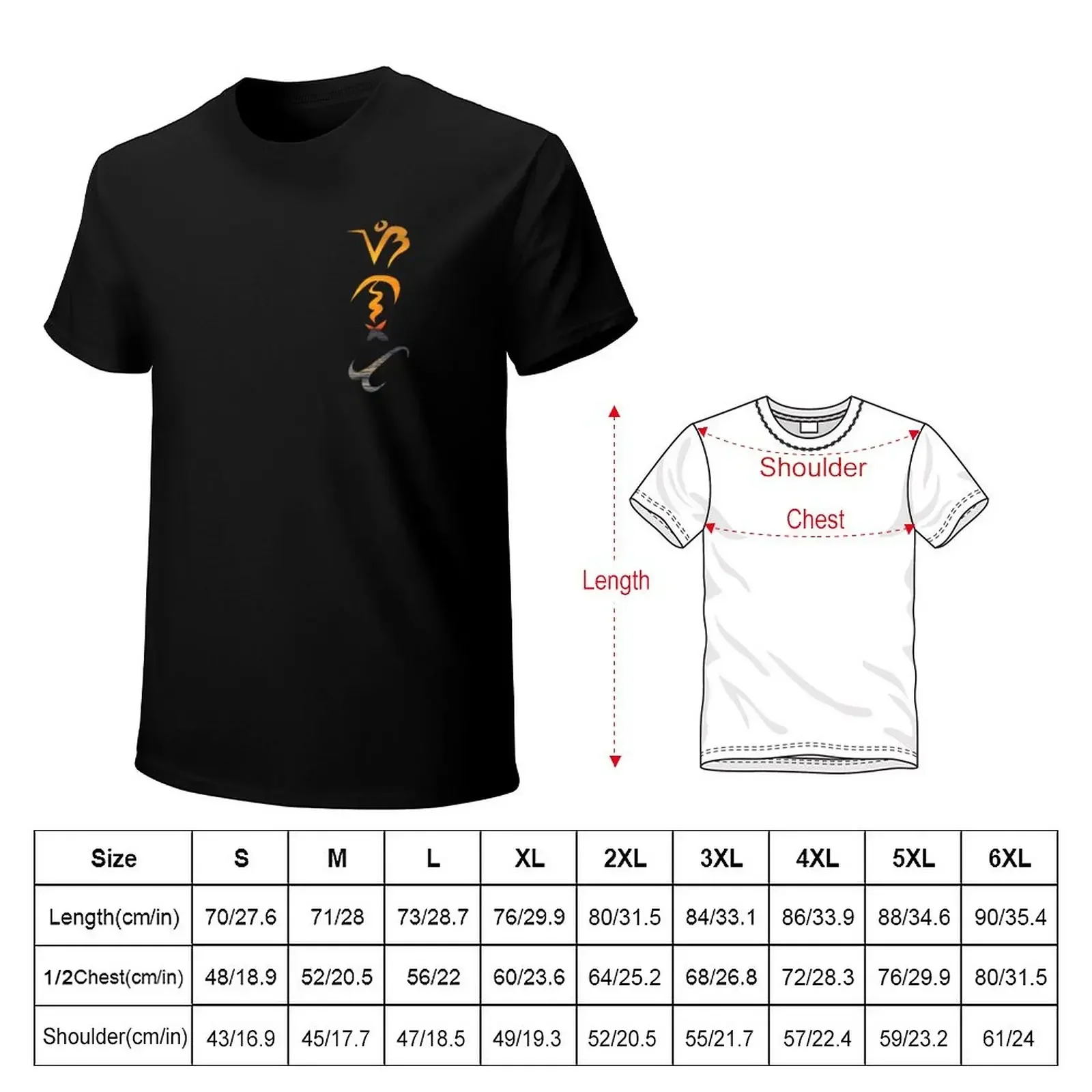 Sinta (Filipino) - Darling (English) T-Shirt heavyweights blanks plain blacks mens plain t shirts