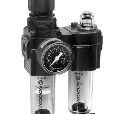 M/P-19144 Imi N O R…