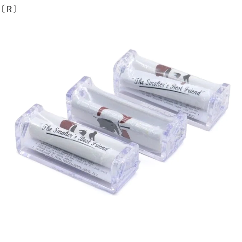 〔R〕Manual Rolling D…