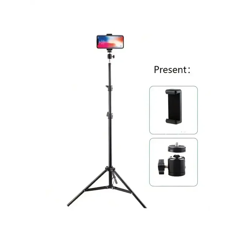 #53 Latest Phone Holders & Stands Offers