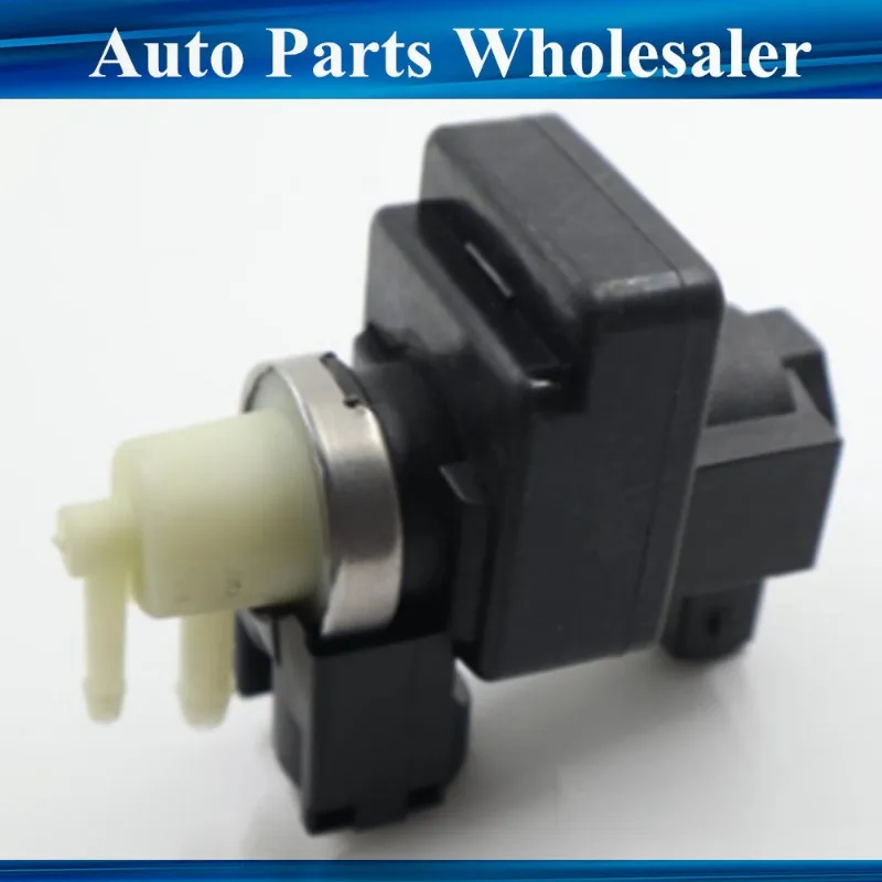 

Brand New 14483-00Q0A 1448300Q0A 8200120126 Vapor Canister Purge Valve Solenoid For Nissan Primastar Interstar