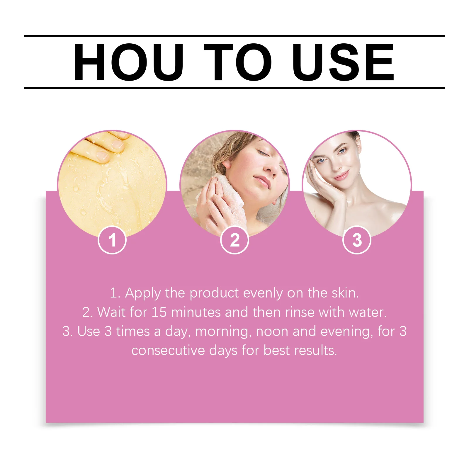Thumbnail 4 - #30 Top 40 Body Care Worth Buying In 2026