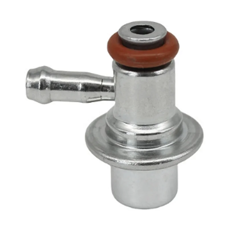 Car Fuel Pressure R… - image