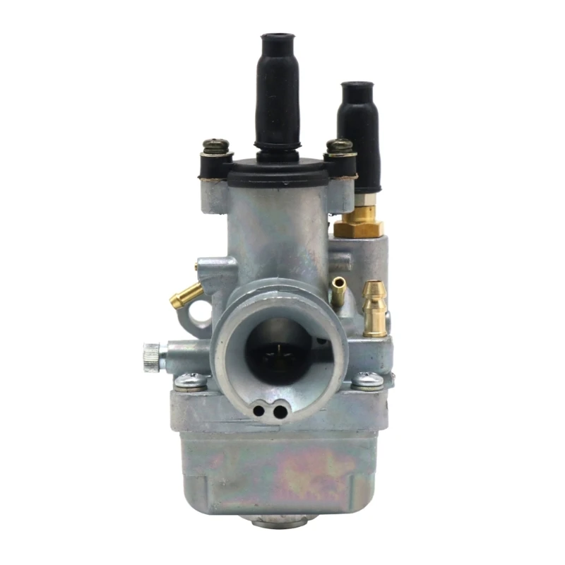 Reliable & Durable Motorcycle Carburetor Universal Carburetor Lightweight Carburetor Durable Optimal Power & Control