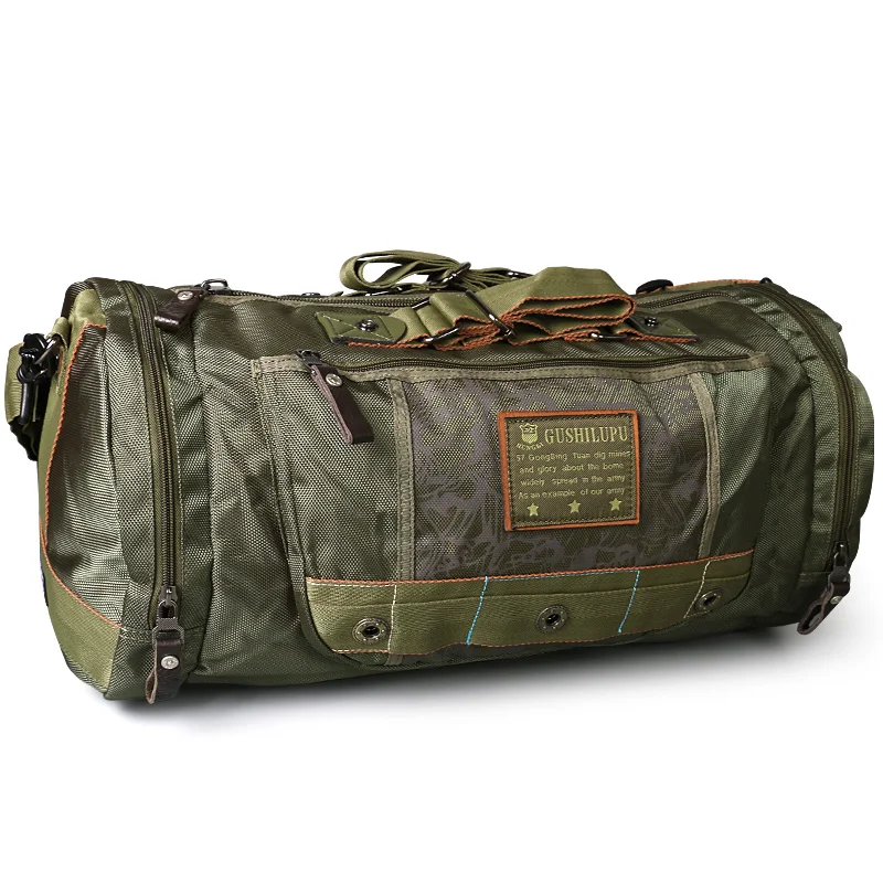 ruiltravel-bags-men's-camouflage-travel-bag-folding-oxford-cloth-bag-protects-portable-waterproof-shoulder-leisure-bags