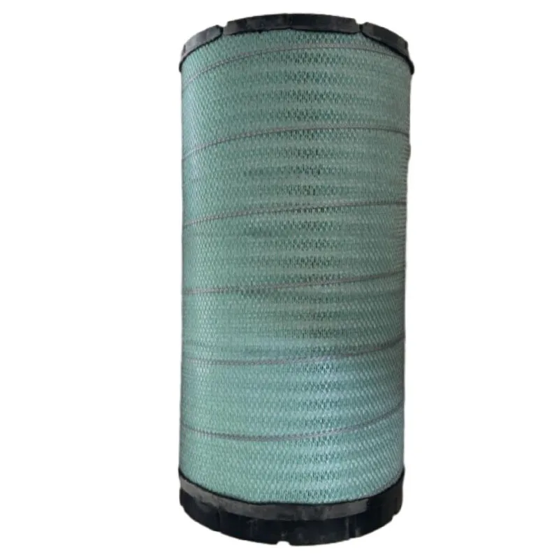 ATV&UTV60C7942 Air Filter Assembly for S935 Sugarcane Harvester | Aftermarket Replacement | 1 Year Warranty