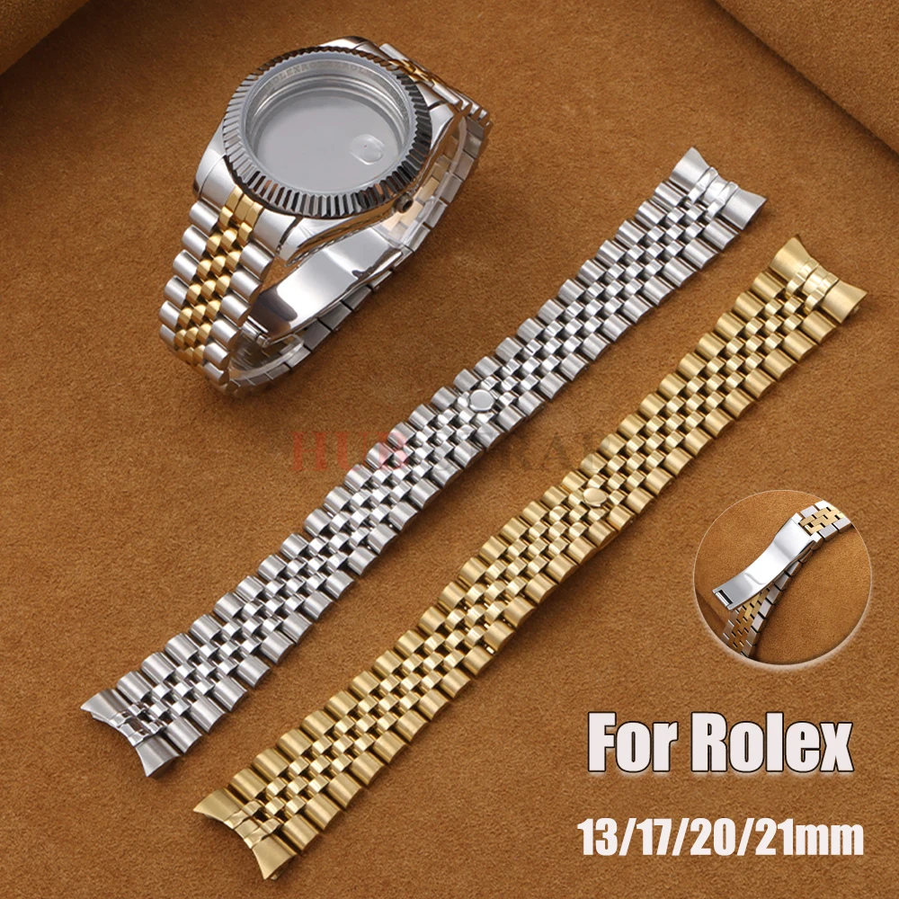 13 17 20 21Mm Solid…