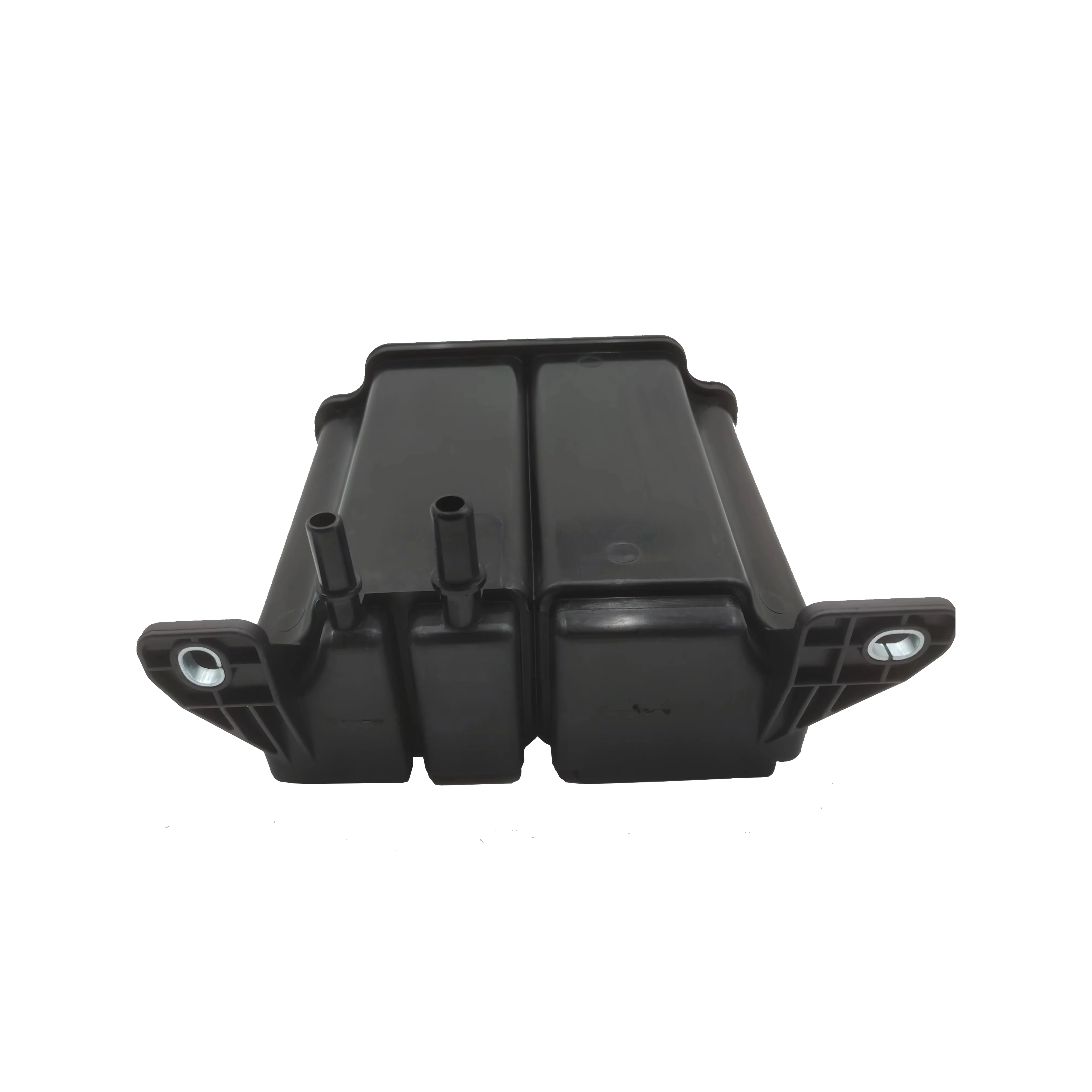 

97020122100 Customer installation case For Porsche Panamera 970 2010-2013