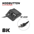 ModB SF BK
