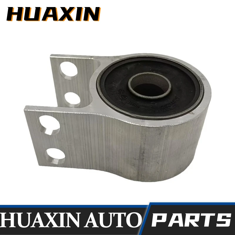 

26214626 Втулка переднего нижнего рычага управления для Buick GL8