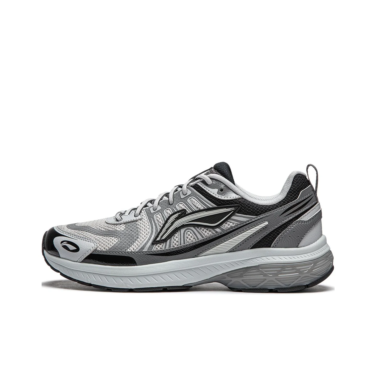 li-ning-fuyao-10-v3-zapatillas-de-running-casuales-de-perfil-bajo-con-amortiguacion-para-hombre-color-gris-arxu003-1