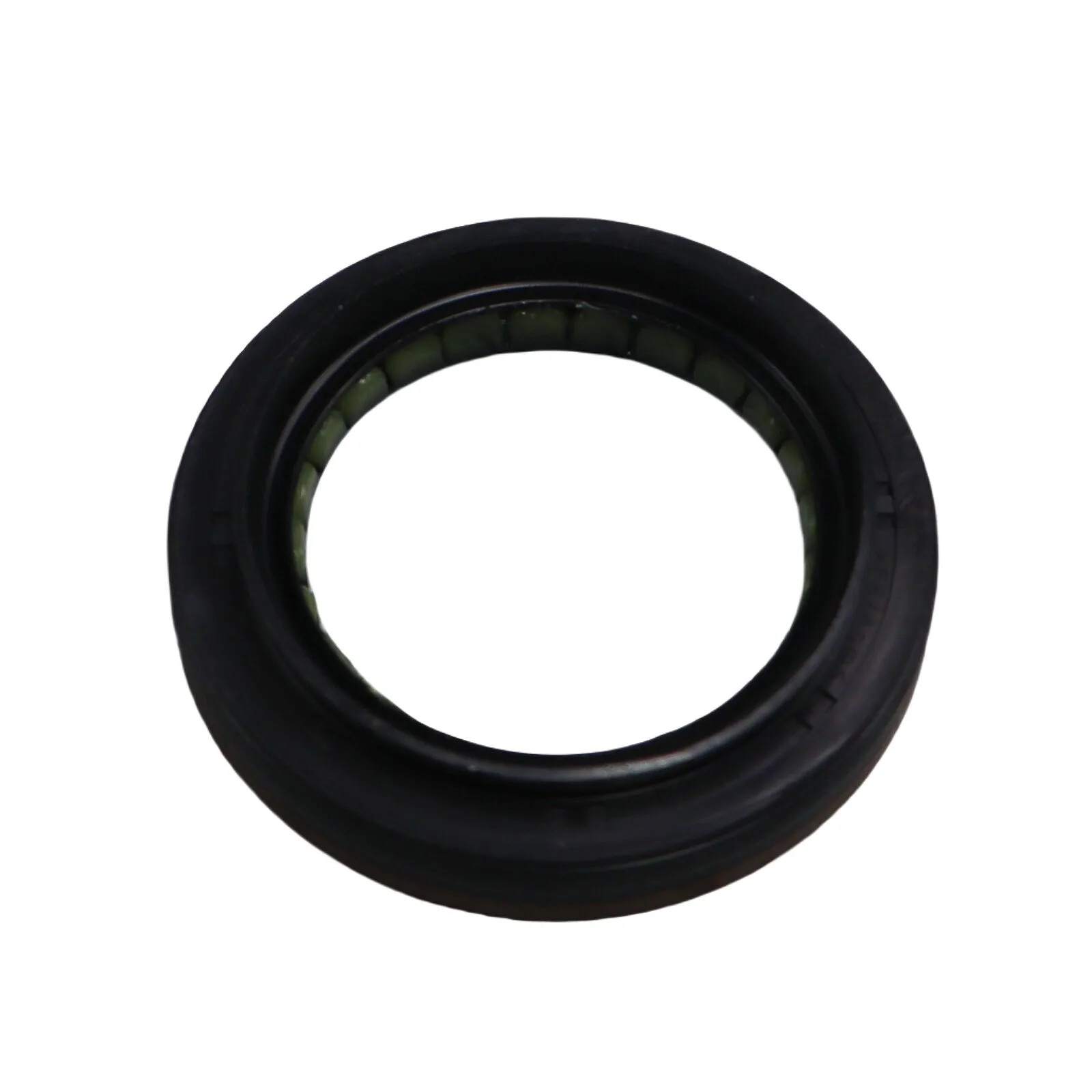 

ZOOMKEY For MERCEDES-BENZ C W204 W212 FRONT RIGHT DRIVE AXLE SHAFT O-RING A0139971946