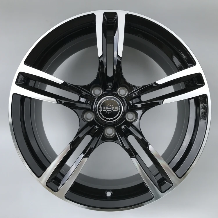 18 19 20-Inch Forge…