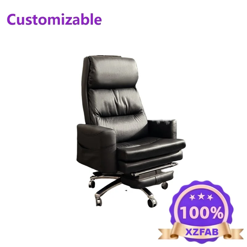 Factory Direct 2026 Recliner chair, business swivel chair, home computer chair