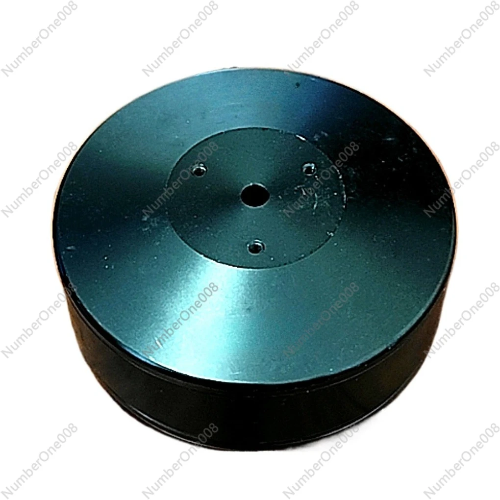 8318 100KV 120KV Brushless Drone Motor for Q9XL 9235 Agricultural Drone 3080 Propellers 80A ESC High Torque