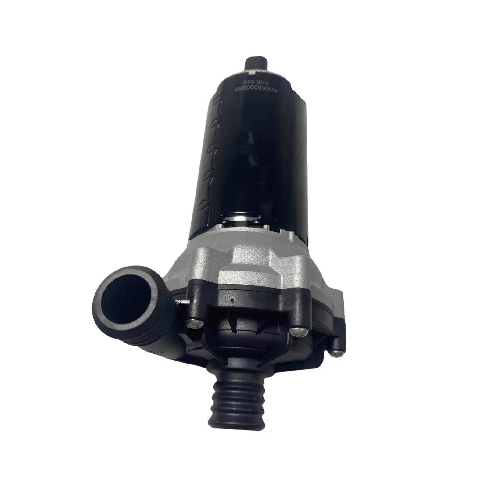 

ZOOMKEY Cooling Water Pump Fit For MERCEDES ML63 A0005000386 New Auxiliary