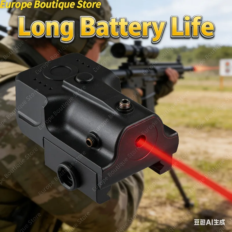 LG02 Bottom Mounted… - image