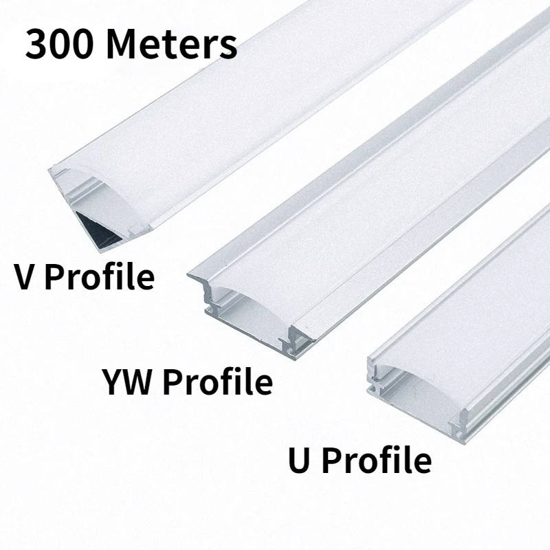 500pcs 8cm led board with led chip,housing and cable