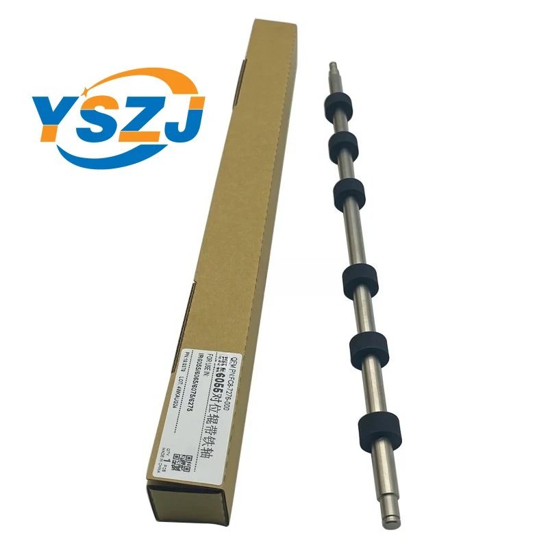 2 قطعة FC8-7276-000 محرك الأسطوانة لكانون IR 6065 6075 6265 6275 6575 8105 8205 تسجيل محرك الأسطوانة ناسخة أجزاء