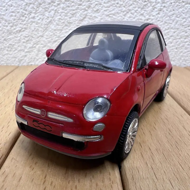modelo-de-carro-antigo-fiat-500-em-escala-1-43-mini-veiculos-classicos-em-metal-colecao-de-miniaturas-presente-para-criancas