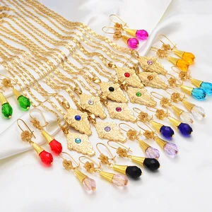 8 en çok satan giyim xamanica-no. 3