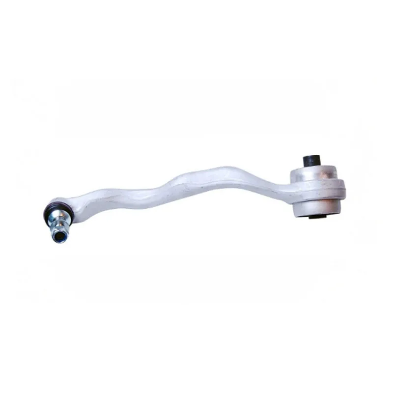 Suitable for BMW F35 F30 2013 2014 2015 2016 2017 LOWER CONTROL ARM OEM：31126855741/L