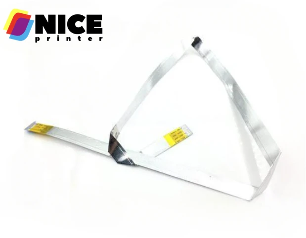 

1 шт. X JC39-00358A FFC гибкий плоский кабель сканирования CIS для Samsung SCX4100 SCX4200 SCX4220 SCX4300 для Xerox 3119 PE114