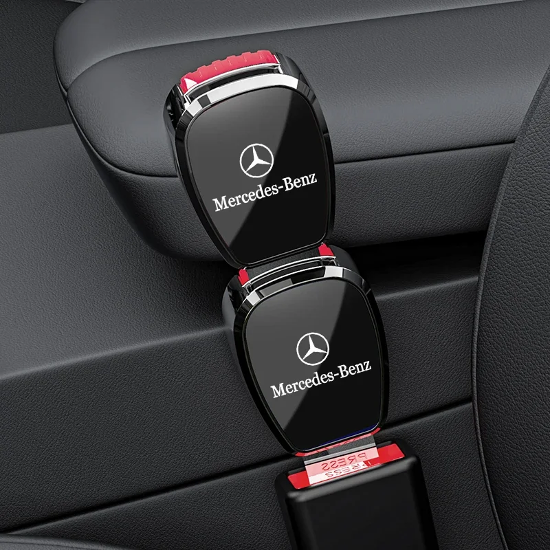 yZ[zԂ̃V[gxgNbvGNXe_[obWbNobNZfXxc AMG W203 W206 W220 W205 W211 W212 W201 W210 W108 W168 W176