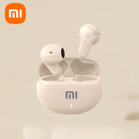 Original xiaomi M21 Bluetooth Headset HiFI Stereo Game Earphone Wireless Sport Earbuds Bluetooth Headphones With Microphone